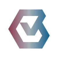 Crosscheck Staffing