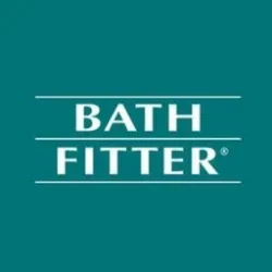 Bath Systems NY LLC