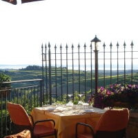 Ristorante La Divina