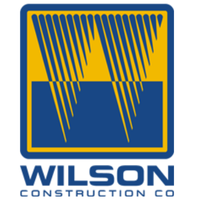 Wilson Construction Company