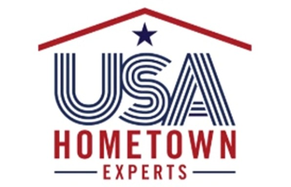 Metro Plumbing, Heating & Air