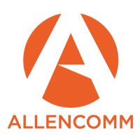 AllenComm
