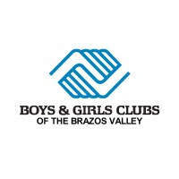 The Boys & Girls Clubs of the Brazos Valley