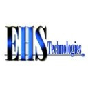 EHS TECHNOLOGIES CORPORATION