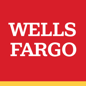 Wells Fargo
