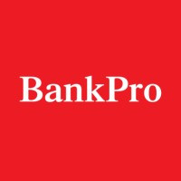 BankPro®