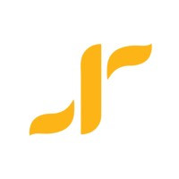 JasperRose – A Sphere Digital Recruitment Group Company