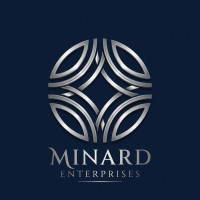Minard Enterprises