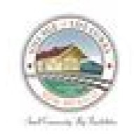 Village Of Los Lunas