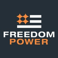 Freedom Power