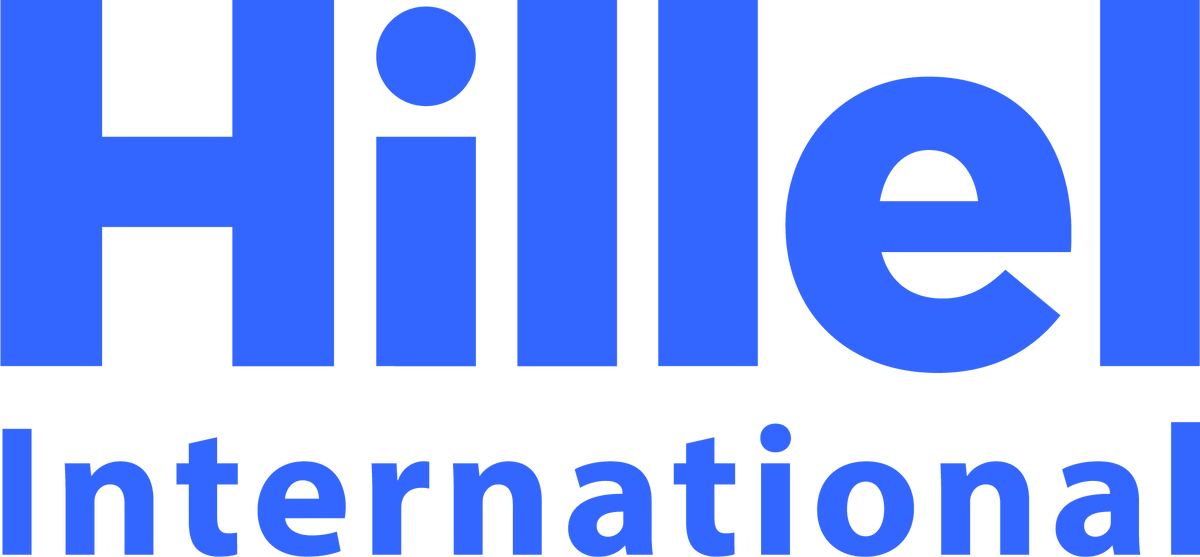 Hillel International