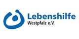 BFL - gemeinnützige Betriebs- und Förderges. für Einrichtungen der Lebenshilfe K