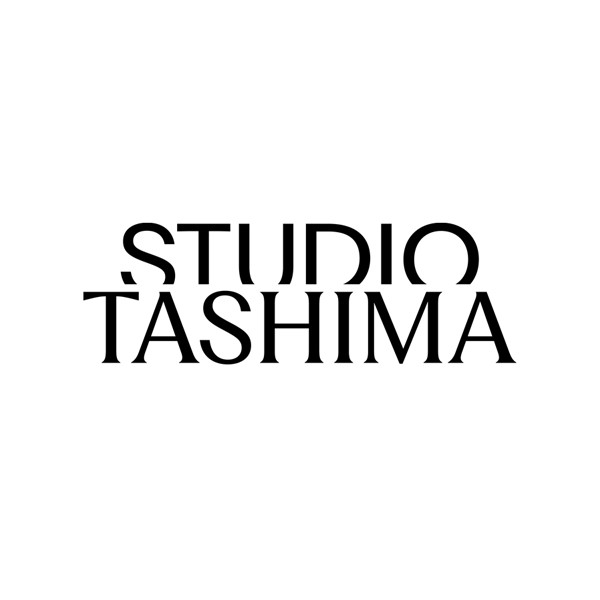 Studio Tashima