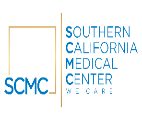 Southern California Medical Center