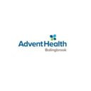 UChicago Medicine AdventHealth Bolingbrook