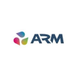 ARM