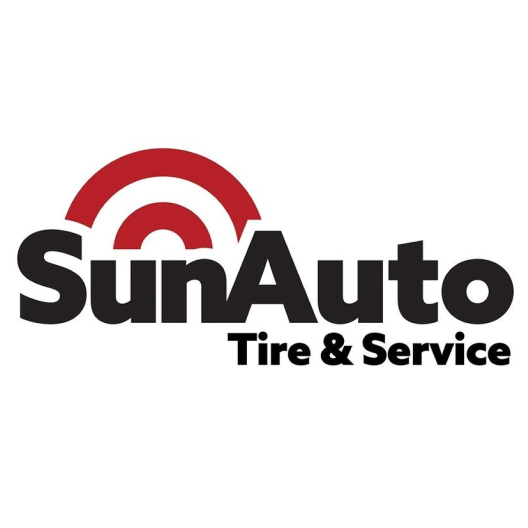 Car Care