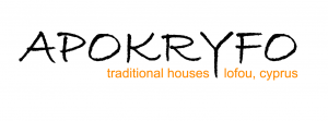Apokryfo Hotel