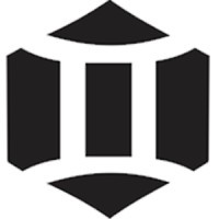 Gemini Express Transport Corp