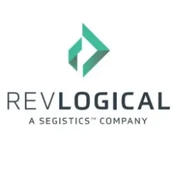 Revlogical LLC