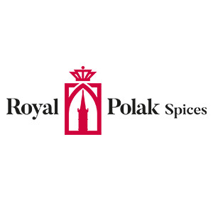 Royal Polak Spices
