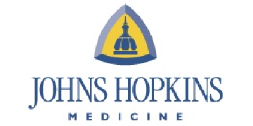 Johns Hopkins University - Institute for Cell Engineering