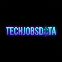 TechJobsData