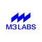 M3 Labs