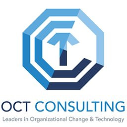 OCT Consulting, LLC