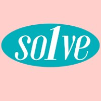 Solve it once LLC