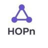 HOPn UG