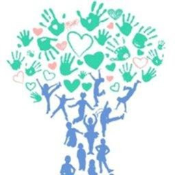 Grow With Us Learning Academy