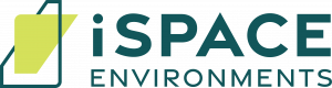 iSpace Environments