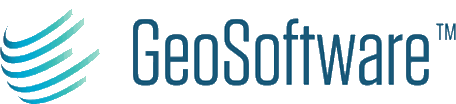 GeoSoftware