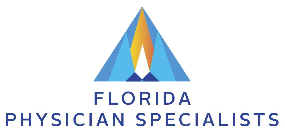 FLORIDA PHYSICIAN SPECIALISTS LLC
