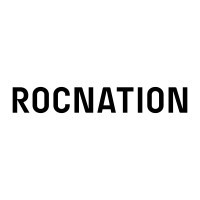 Roc Nation