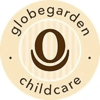 globegarden gmbh