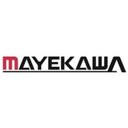Mayekawa Usa Inc
