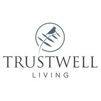 Trustwell Living, LLC