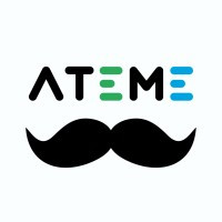 Ateme