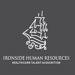 Ironside HR