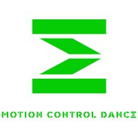 Motion Control Dance