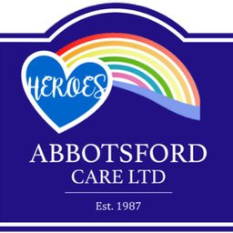 Abbotsford Care (Glenrothes) Ltd