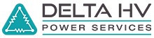 Delta HV