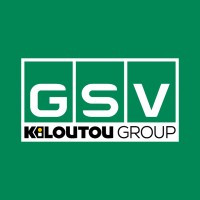GSV Materieludlejning