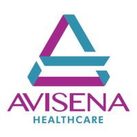 Avisena Healthcare