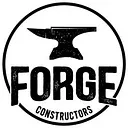 Forge Constructors