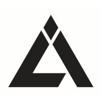 Lauren International Ltd