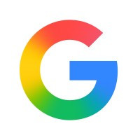 谷歌