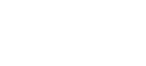 Ocado Retail